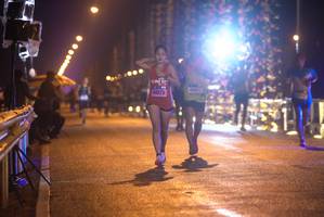 BIB: 40422, 44073
                            <button type="button" onclick="openModal(18276030)" class="btn btn-primary btn-sm float-right btn-popup" data-toggle="modal" data-target=".modal-high-quality">
                        <i class="fas fa-shopping-cart"></i> Add to Cart
                    </button>
                                            <button type="button" onclick="isThisMe(18276030, true)" class="btn btn-success btn-sm float-right btn-popup btn-isme hidden" data-toggle="tooltip" data-placement="bottom" title="นี่คือรูปของคุณใช่ไหม คลิกที่นี่เพื่อเอาเข้าอัลบั้ม">
                        <i class="fas fa-plus"></i> Add to album
                    </button>
                    <button type="button" onclick="isThisMe(18276030, false)" class="btn btn-warning btn-sm float-right btn-popup btn-isnotme hidden">
                        <i class="fas fa-ban"></i> Remove from album
                    </button>